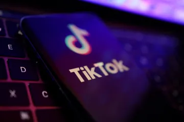 TikTok obnovil služby v USA po Trumpově slibu zrušení zákazu