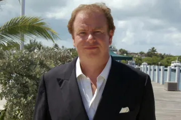 Sto milionů Harvardským fondům stát vracet nemusí, rozhodl Ústavní soud