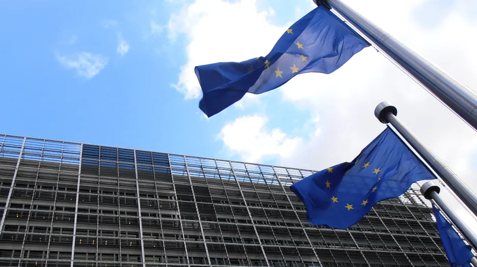 Události: Začátek jednání o brexitu provází nesoulad