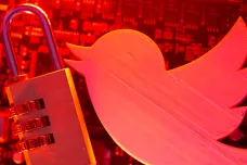 Ruský soud uložil Googlu, Twitteru a TikToku pokuty za to, že sítě neodstranily obsah