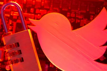 Internetem se šíří příspěvky s falešnými výroky odpůrců očkování. Lhát se nemá, reagoval Orko Vácha