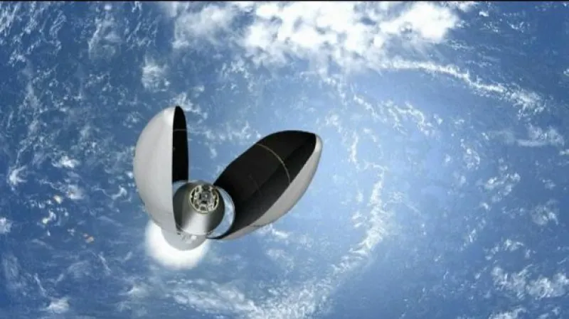 Rozhovor s Tomášem Přibylem