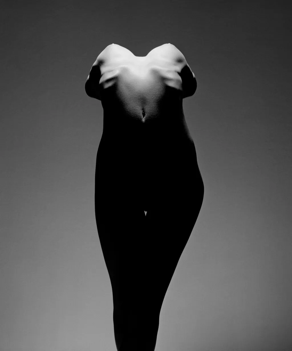 Tono Stano / Pohádková figura, 1995