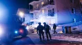 Fakta: Smrtící útok na mešitu v Kanadě
