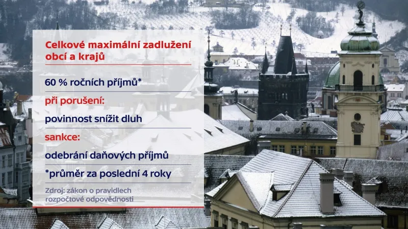 Události ČT: Senátoři poslancům slibují ústavní stížnost