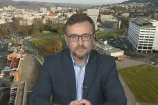 Drahé Česko: Jak pojišťovny přispívají na ozdravné pobyty?