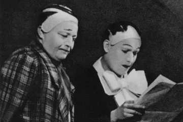 Češi proti Čechům. Druhá republika ukazuje, jak padla demokracie a lidé začali nenávidět