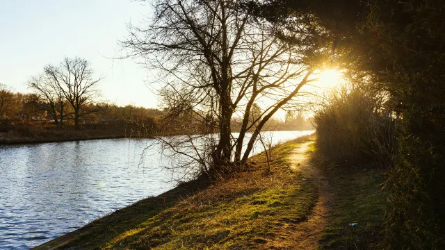 Téměř na třetině stanic padly teplotní rekordy