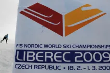 Soud: Liberec a Český lyžařský svaz nemají odpovědnost za dluhy z mistrovství v lyžování