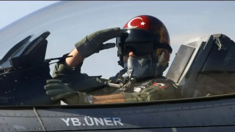 Telefonát Břetislava Turečka