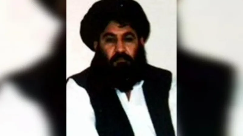 Mulla Muhammad Mansúr