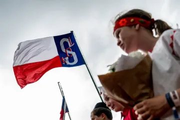 Reportéři ČT: Podvodné platby u Sokolů se potvrzovaly přes mobil exstarostky Moučkové