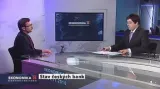 Rozhovor s Janem Fraitem