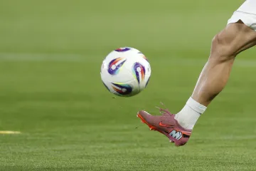 Někteří aktéři fotbalové korupční kauzy způsobili škodu přes deset milionů korun