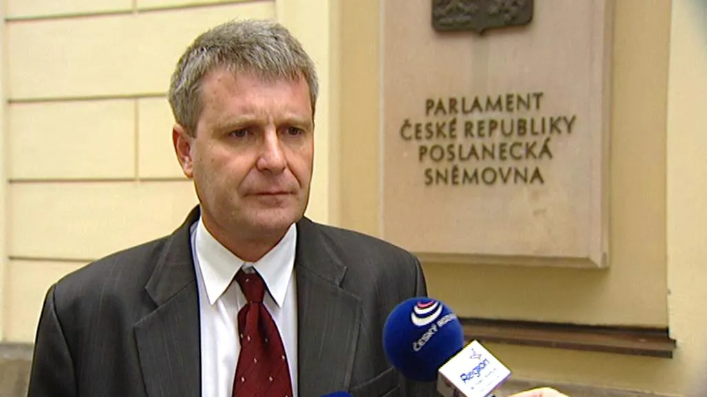Stanislav Grospič