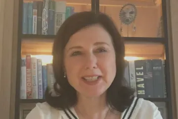 Od července půjde po Unii cestovat s covidovým pasem. Citlivá data by měla zůstávat na úrovni států