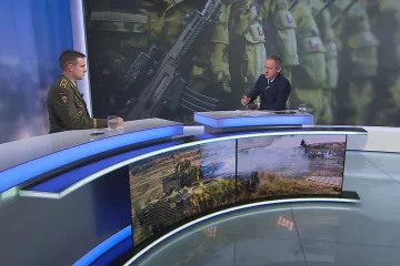 Když začneme nyní investovat do obrany, tak se připravujeme na další krizi, podotýká Řehka