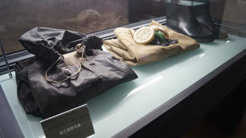 Jaderný komplex 816