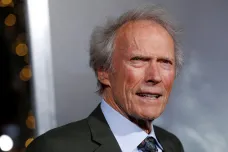 Filmová upoutávka týdne: Hrdina, nebo útočník? Eastwood připomíná bombový útok na olympiádě