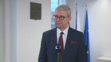 Karel Havlíček (ANO)