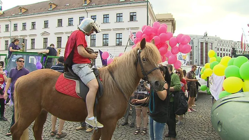 Převtělení sv. Václava (UK)