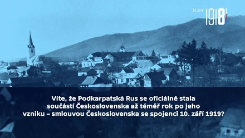 Zdroj: ČT24