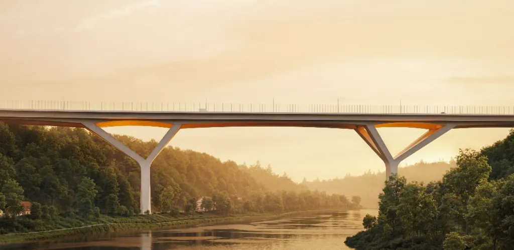 Sdružení ov architekti a V-NOC