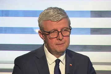 ANO má podle Havlíčka stabilní vedení a šanci uspět v senátních volbách