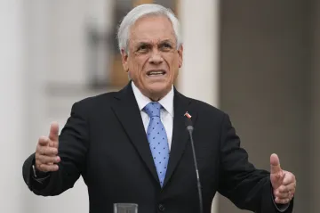 Chilský parlament schválil sňatky lidí stejného pohlaví