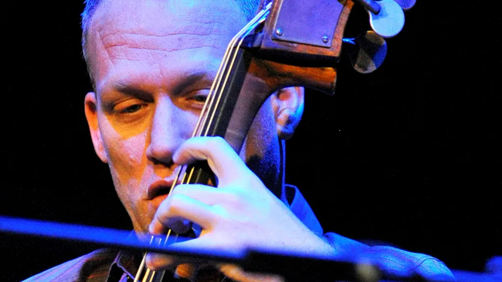 Avishai Cohen