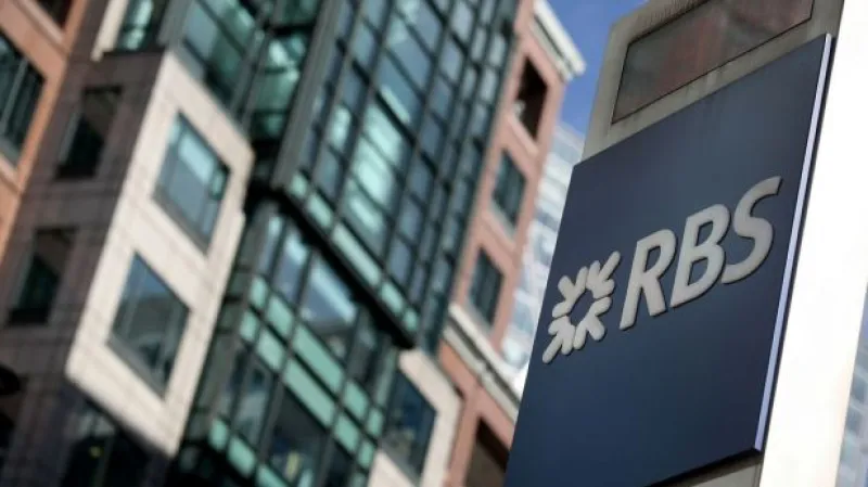 Zprávy ve 12: Informace z burzy