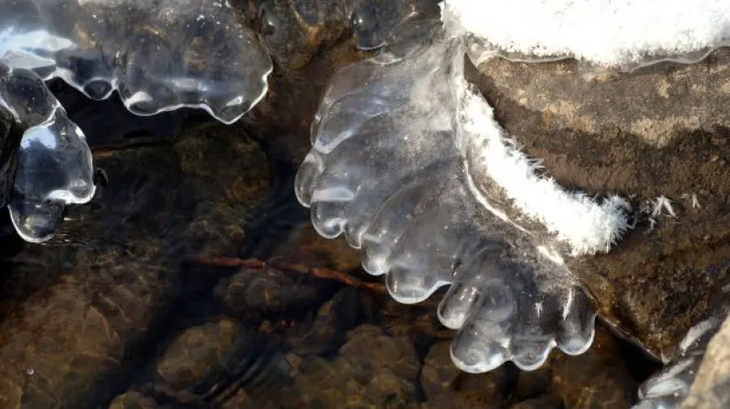 Předpověď počasí