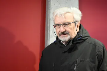 Soud opět řeší případ psychiatra Cimického