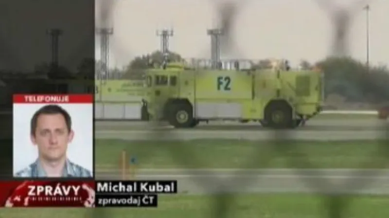 Telefonát Ivana Kytky a Michala Kubala