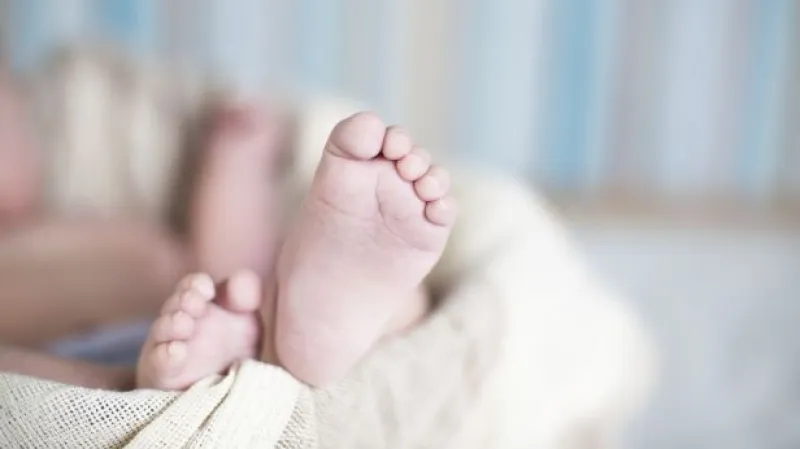 MPSV chce porodné i pro druhé dítě