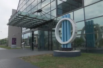 Maďarská veřejnoprávní televize vysílá nově jen filmy, zprávy se vrátí později
