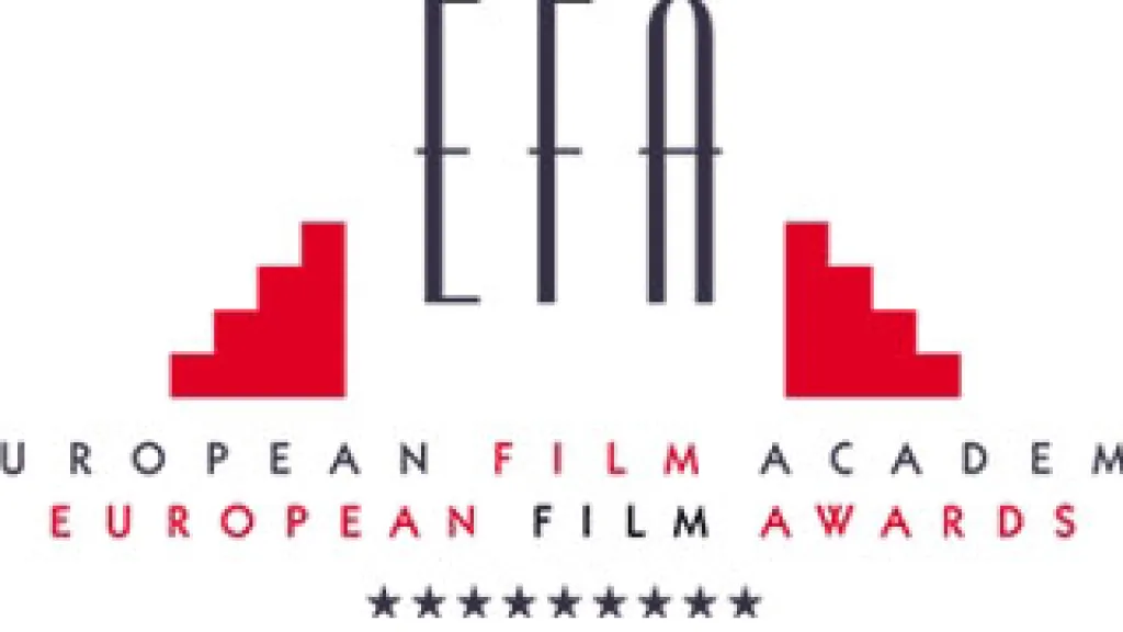 EFA