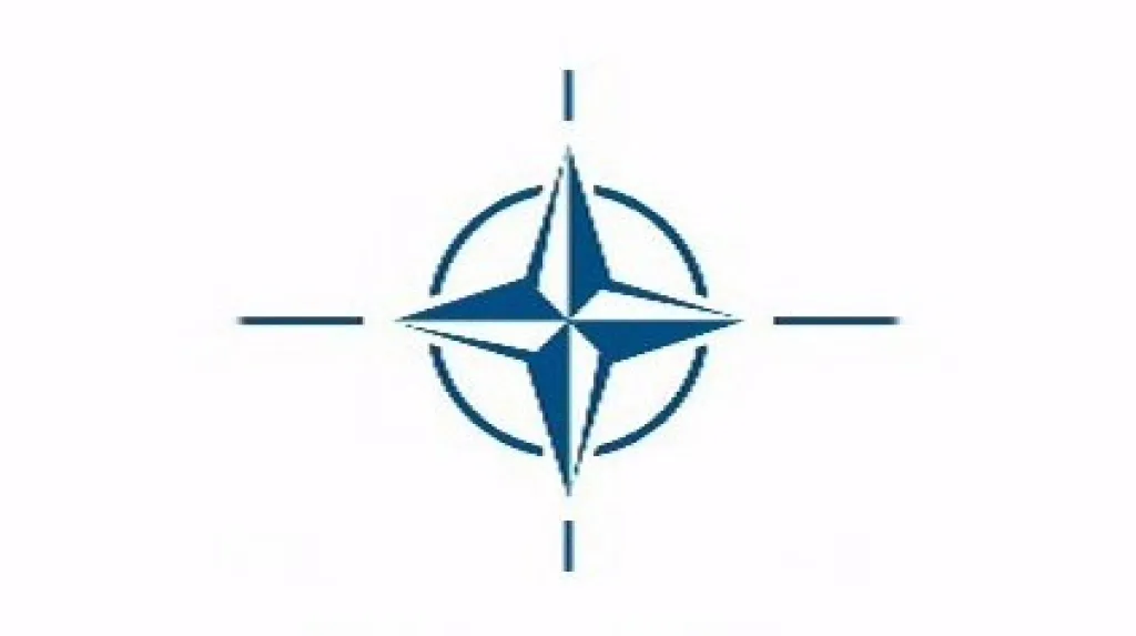 NATO