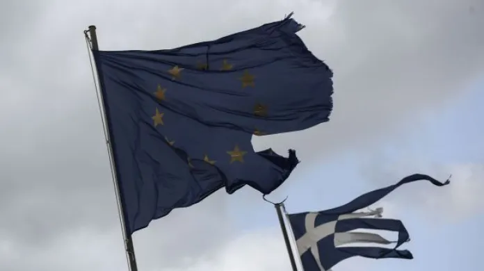 Řecko slíbilo EU konkrétní reformy