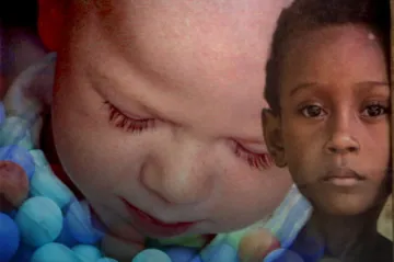 Německo chce systémem GPS hlídat pedofily