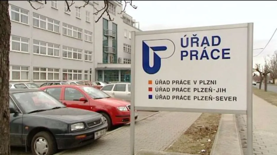 Komentář Ondřeje Myslivečka