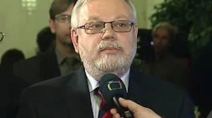 Jiří Oberfalzer