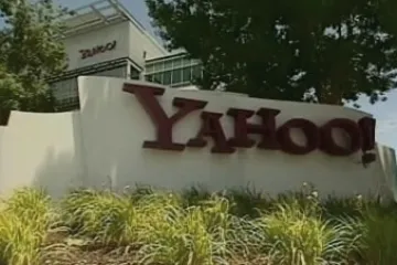 Yahoo: Rebelující akcionář chce nový obchod s Microsoftem