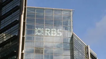RBS
