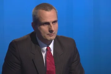 Bezpečnostní expert: Evropa zpohodlněla, vůči radikálům je příliš měkká