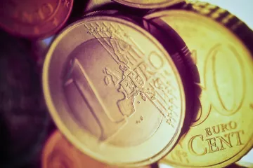 Vláda říká ano fiskálnímu paktu a nabírá směr Evropa