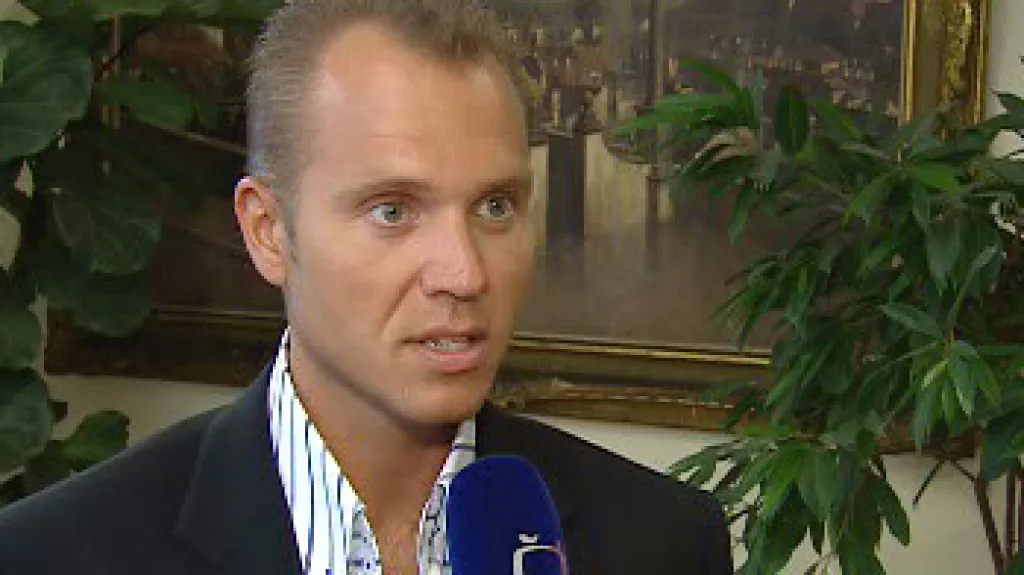 Milan Richter