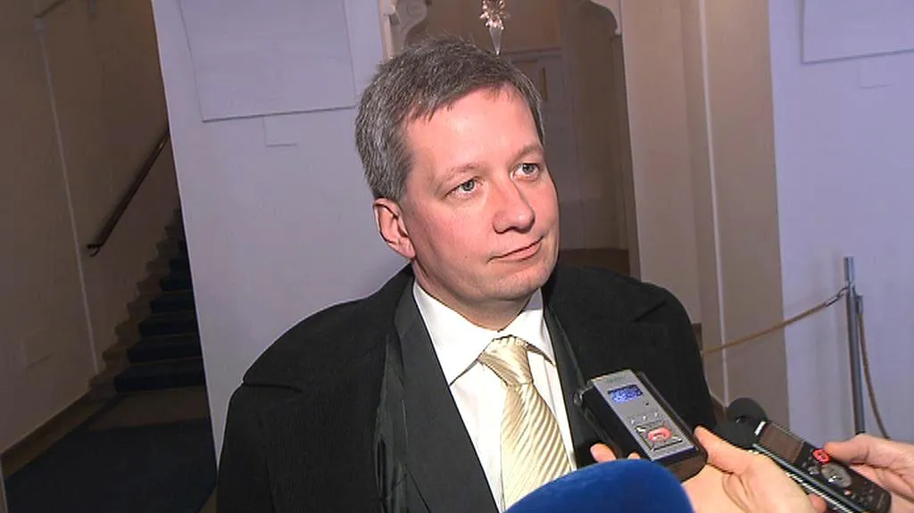 Zdeněk Koudelka