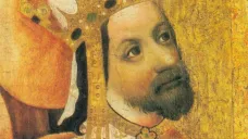 Karel IV.