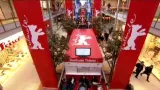 Berlinale09
